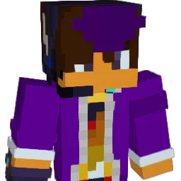 Agent_Junior53