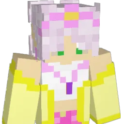 Agent_LOL's Minecraft skin