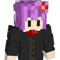 Agent_Omega