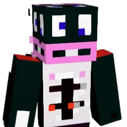 Agent_Quarke