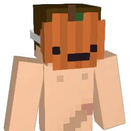 Agent_R_'s Minecraft skin