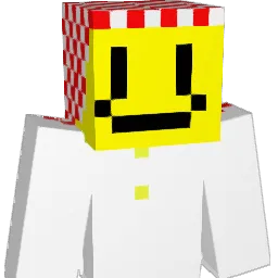 Agent_Rabit