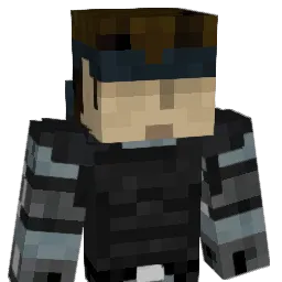 Agent_Rainbow_LP
