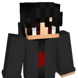 Agent_Redstone