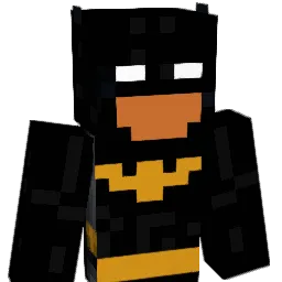 Agent_Shad0w's Minecraft skin