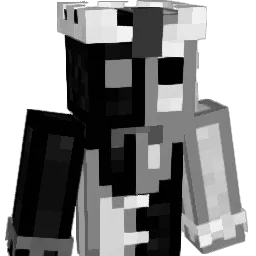 Agent_Skippa's Minecraft skin