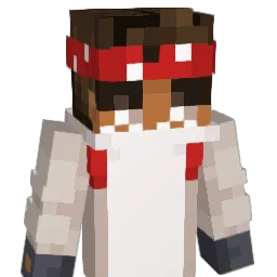 Agent_Slimey's Minecraft skin