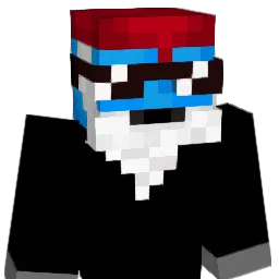 Agent_Smurf