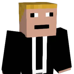 Agent_Sparris