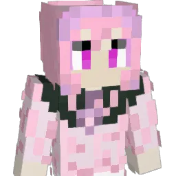 Agent_Stella