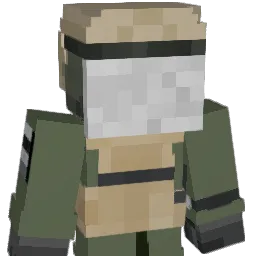 Agent_Unknown