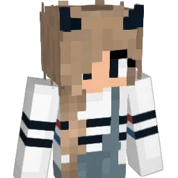 Agent_Utah14's Minecraft skin