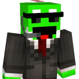 Agent_Yoshi