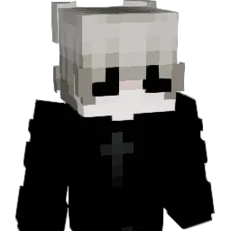 Agent_Zentix