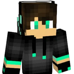 Agent__8