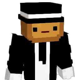 Agent__bread