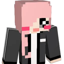 Agent_kill