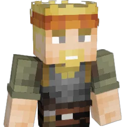 Agent_lol_