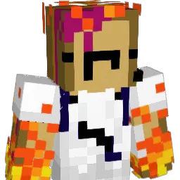 Agent_trooper