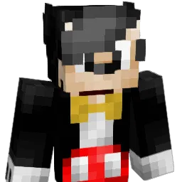 Agentbanana747