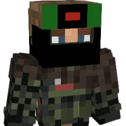 Agentchicken2