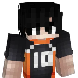 Agente_Conway's Minecraft skin