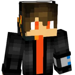 Agente_Dylkick