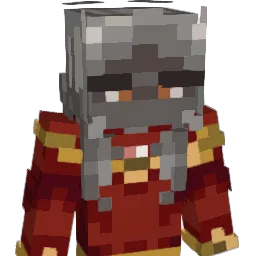 Agente_Llama