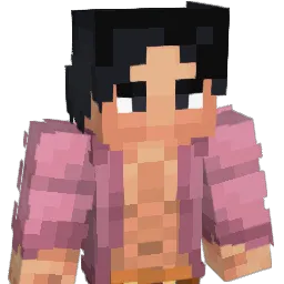 Agente_M3S4