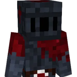 Agentfee