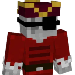 Agentgopher