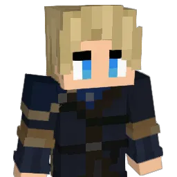 Agentmh