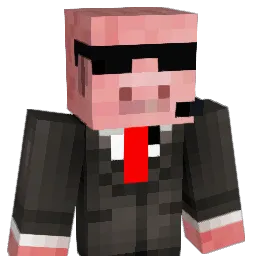 Agentpig006