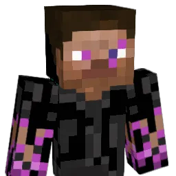 Agentpikachu39's Minecraft skin