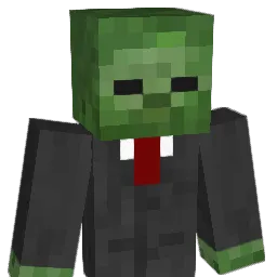 Agentscout