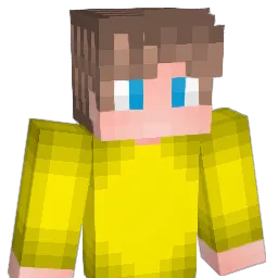 AgeraGG