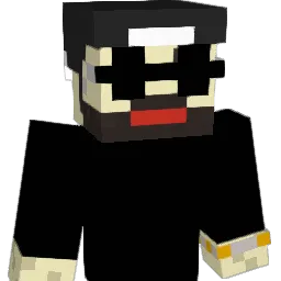 Ageron