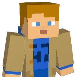 Agespo9