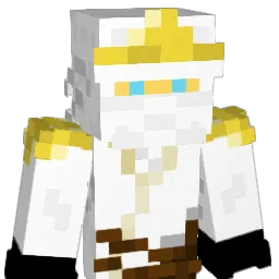 AggeDenSeje Minecraft avatar bust