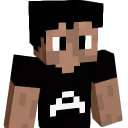 Aggelos1's Minecraft skin