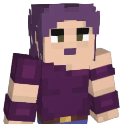 Aggie_Pie
