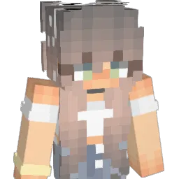AggonyAchilles