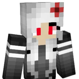Aggresiv0