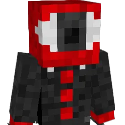 Aggresshim