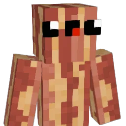 AggressiveRaviol