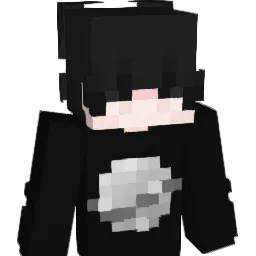 AggressiveXD_