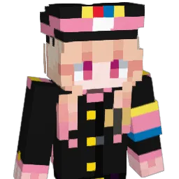 AghastBlock