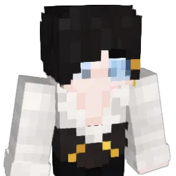 Aghelos