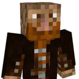 Aghjaghj