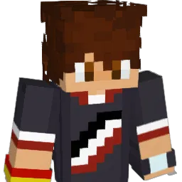 Agiboi